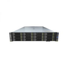 H22M-06-DP-B12ADC02