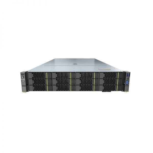 xFusion H22M-06-DP-B12ADC02