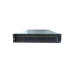xFusion H24H-05-DM-S25AFM(2P)24