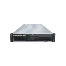 H24H-06-DP-S25AFMA33