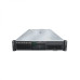 xFusion H24H-06-DP-S8AFM32