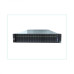 xFusion H24M-05-FX-S24MFM02