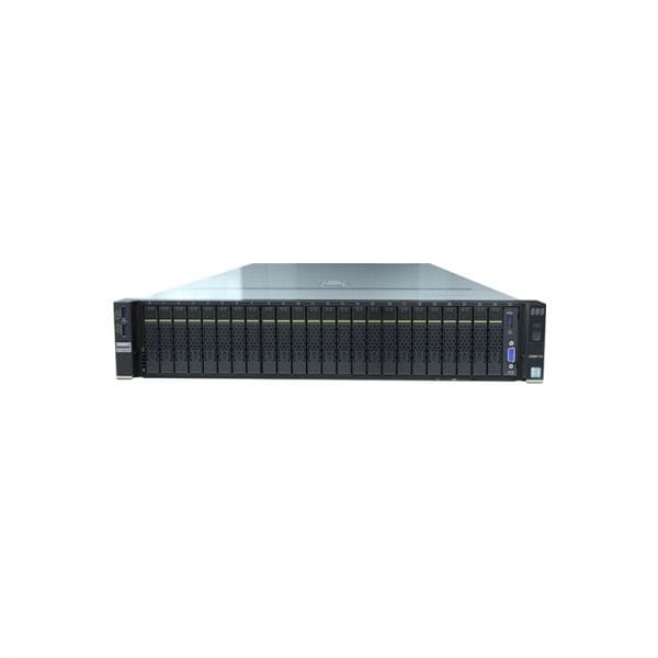 xFusion H24M-05-FX-S25AFM03