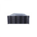 xFusion H52H-05-FX-B36AFC04
