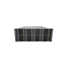 H52H-06-DP-B36AAC34