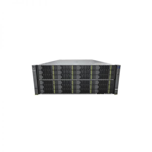 xFusion H52H-06-DP-B36AAC34