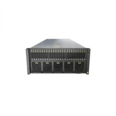 H58H-05-FX-S16+8MFM
