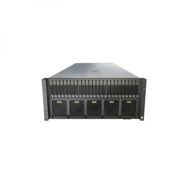 xFusion H58H-05-FX-S8AFM(2P)05