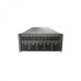 xFusion H58H-05-FX-S8AFM(2P)05
