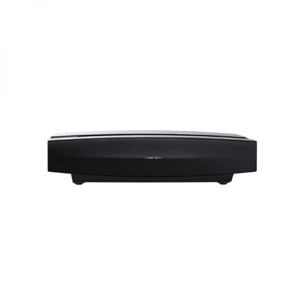 XGIMI XGIMI A2 Laser Projection TV (XJ05T)