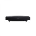 XGIMI XGIMI A2 Laser Projection TV (XJ05T)