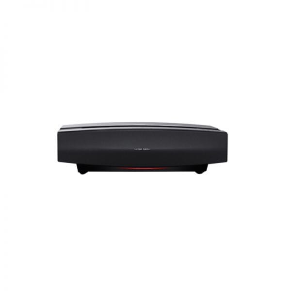 XGIMI XGIMI A2 Pro Laser Projection TV A2 Pro (XJ20T)