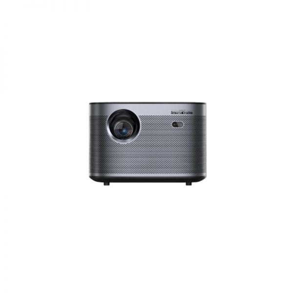 XGIMI XGIMI H3 HD Projector (XK03E)