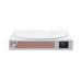 Other XGIMI Movin 01 Projector