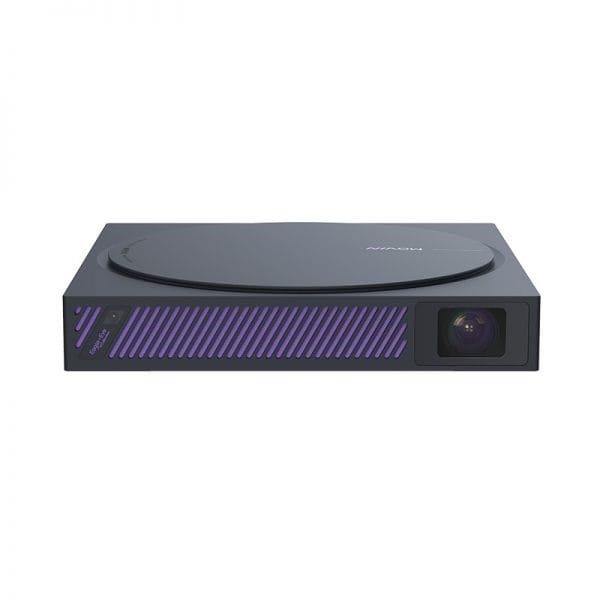 Other XGIMI Movin 01X Projector