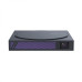 Other XGIMI Movin 01X Projector