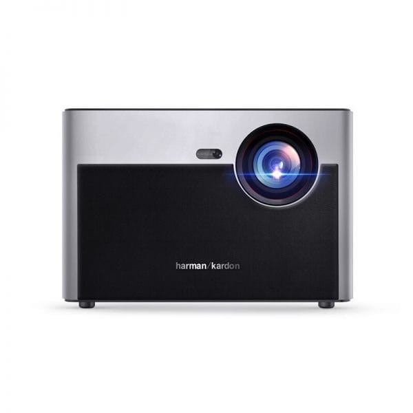 Other XGIMI N20 Projector