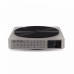 Other XGIMI New Z4 Projector