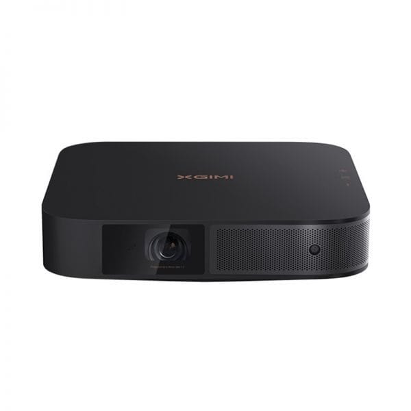Other XGIMI New Z6X Projector