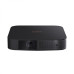 Other XGIMI New Z6X Projector