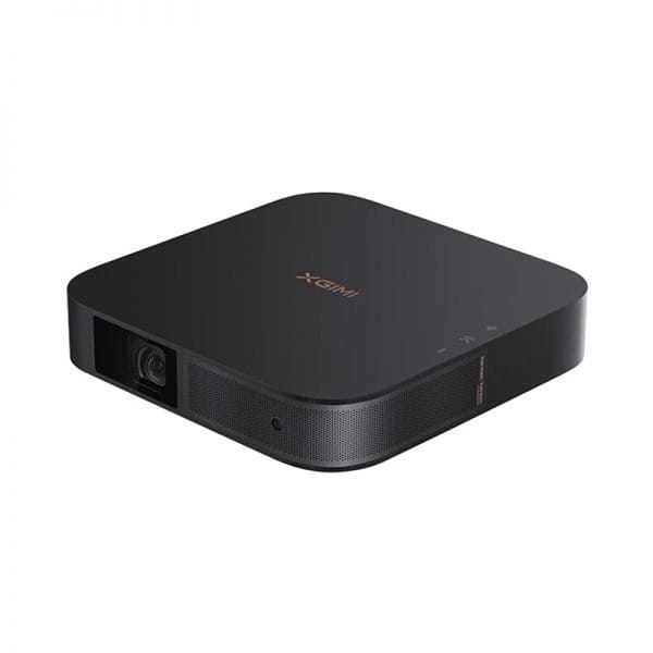 Other XGIMI New Z6X Projector