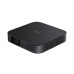 Other XGIMI New Z6X Projector