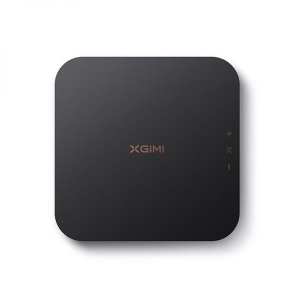Other XGIMI New Z6X Projector