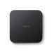 Other XGIMI New Z6X Projector