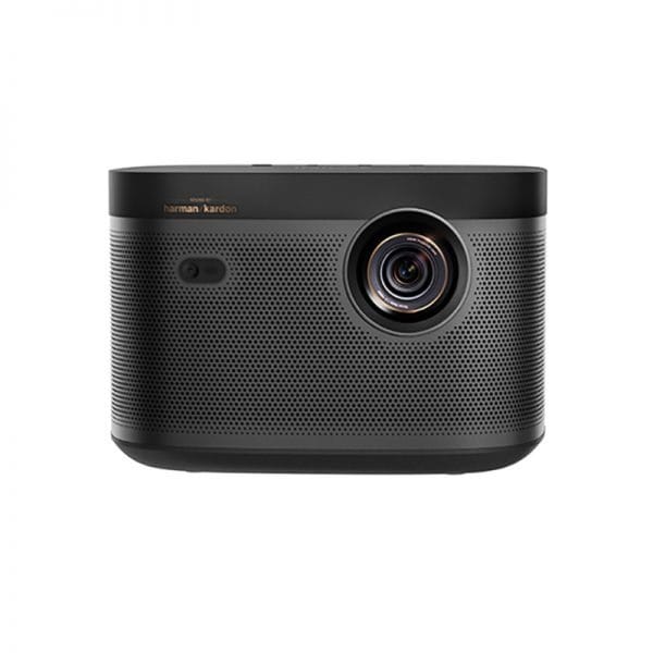 Other XGIMI New Z8X Projector