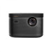 Other XGIMI New Z8X Projector