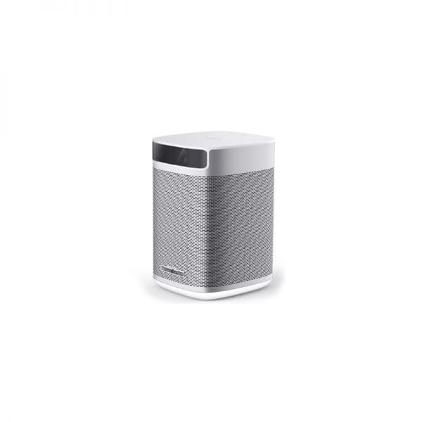 XGIMI XGIMI Play Portable Projector (XJ03V)