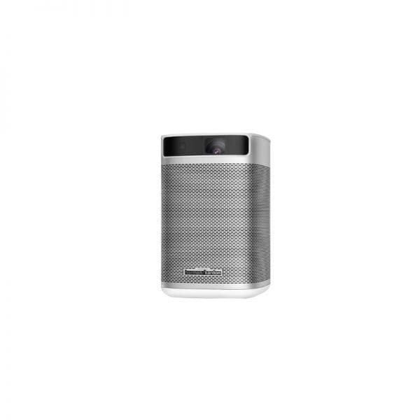 XGIMI XGIMI Play Pro Portable Projector (XJ03V)