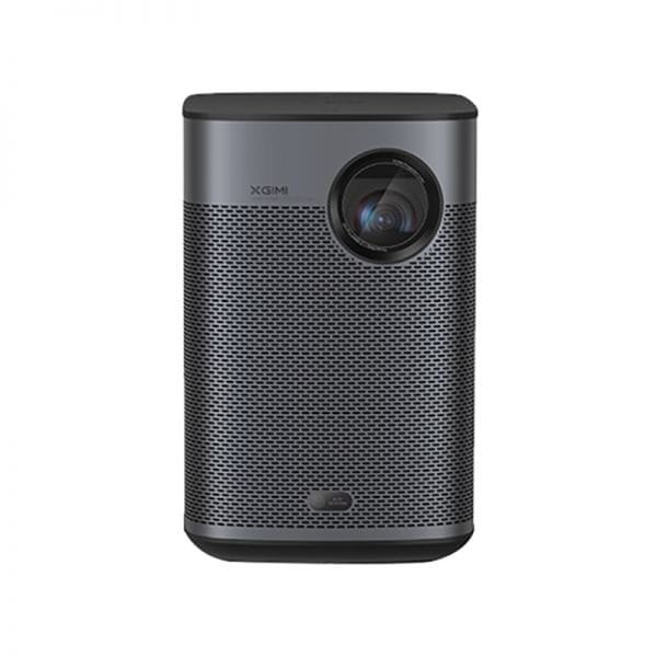Other XGIMI Play X Home Projector