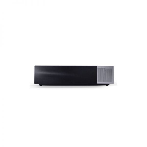 XGIMI XGIMI RS Pro HD Projector (XJ03C)