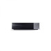 XGIMI XGIMI RS Pro HD Projector (XJ03C)