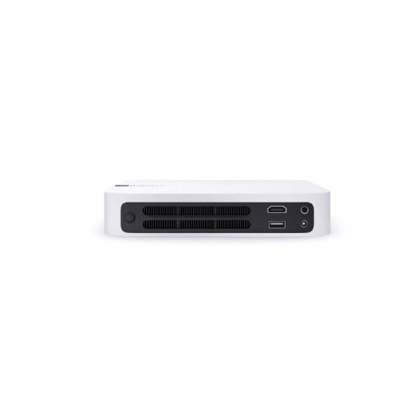 XGIMI XGIMI Z6 HD Projector