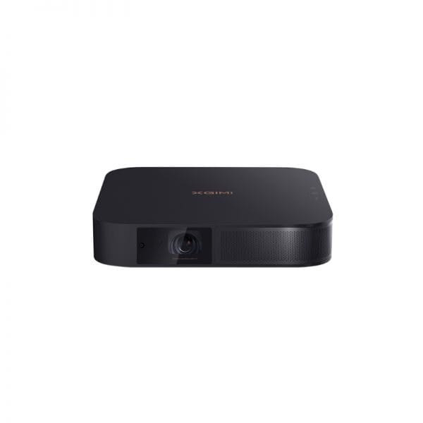 XGIMI XGIMI Z6X HD Projector (XH25L)