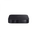XGIMI XGIMI Z6X HD Projector (XH25L)