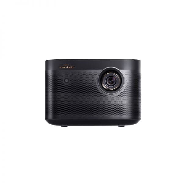 XGIMI XGIMI Z8X HD Projector (XJ03Q)