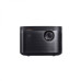 XGIMI XGIMI Z8X HD Projector (XJ03Q)