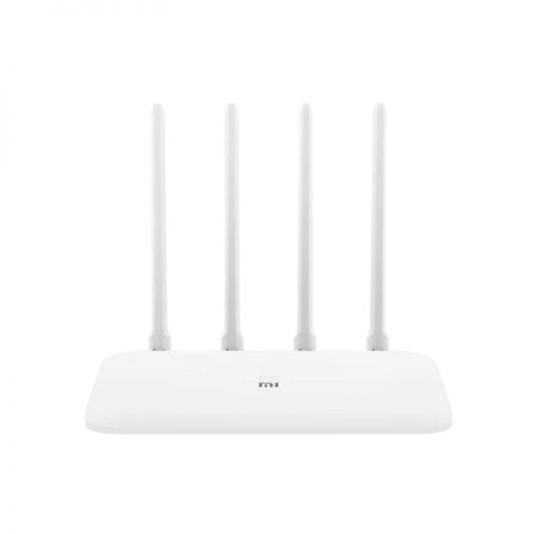 Xiaomi Xiaomi 4A Gigabit