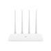 Xiaomi Xiaomi 4A Gigabit