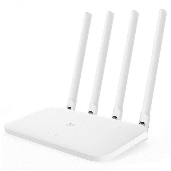 Xiaomi Xiaomi 4A