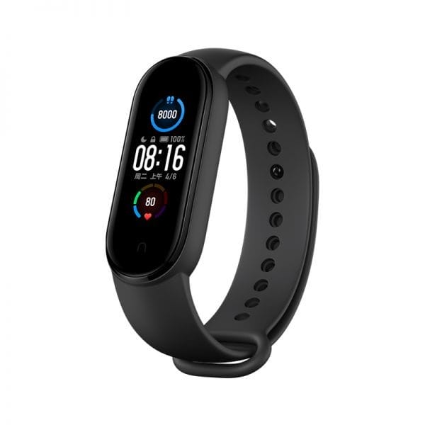Xiaomi Xiaomi Bracelet 5 NFC