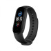 Xiaomi Xiaomi Bracelet 5 NFC