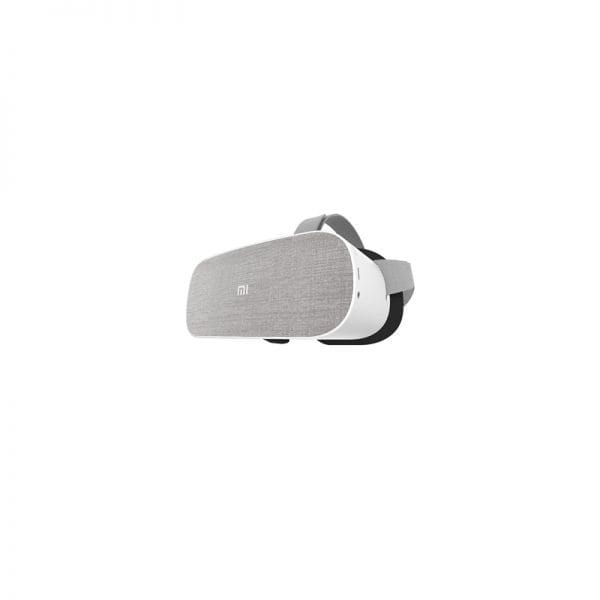 Xiaomi Xiaomi Headset Cinema