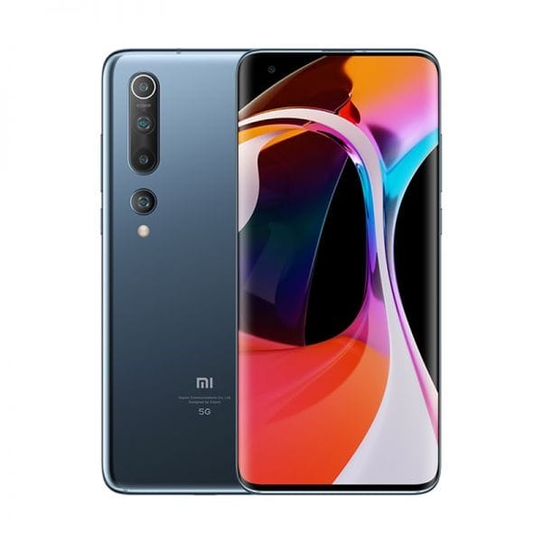 Xiaomi Xiaomi MI 10 5G Phone