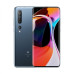 Xiaomi Xiaomi MI 10 5G Phone