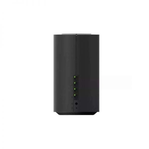 Xiaomi Xiaomi MI AC2100