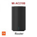 Xiaomi Xiaomi MI AC2100